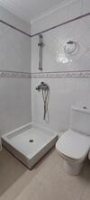 Casa Mar, With Parking And Ideal For Families