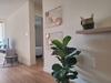 Apartamento Teodoro