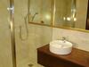 Apartamenty Przy Reformackiej