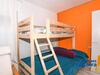 Apartamento Roda De Ber�, 3 Dormitorios, 6 Personas - Es-320-20