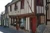 Bed & Breakfast Numero Cinq
