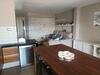 Apartamento Bela Horizonte & Free Parking
