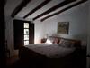 Villa Beautiful Cortijo With Pool Near Ronda