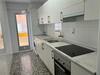Costa Daurada Apartaments - Molins II