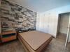 Apartamento Salou ,novelty, Primera L�nea Del Mar