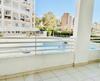 Costa Daurada Apartaments - Royal 109 Luxe