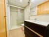 Costa Daurada Apartaments - Royal 109 Luxe