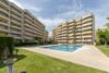 Apartamento C�rdoba Con Bonitas Vistas