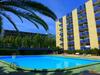 Apartbeach Alboran 421 Piscina Y Climatizado
