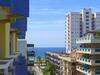 Apartbeach Alboran 421 Piscina Y Climatizado