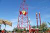 Apartbeach Alboran 421 Piscina Y Climatizado