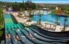 Apartbeach Alboran 421 Piscina Y Climatizado