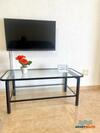 Apartbeach Alboran 421 Piscina Y Climatizado