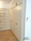 Apartbeach Alboran 421 Piscina Y Climatizado