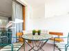 Apartment Acantilados-3 By Interhome