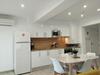 Apartamento Rodhes Playa 2-a5