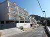 Apartamento Roses, 2 Dormitorios, 5 Personas - Es-258-123