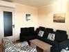 Apartamento Roses, 2 Dormitorios, 5 Personas - Es-258-123