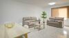 Apartamento Puerto Centro