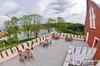 Apartamento Zamek Gostynin