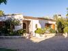 Villa Cuxach De N'alba By Sunvillas Mallorca