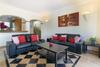 Hipoclub Villas, Aguamarina 25