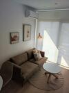 Apartamento Caba�as Alcobas Do Sil Ecoturismo
