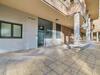 Apartment Sua Loft By Clabao
