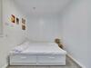 Apartment Sua Loft By Clabao