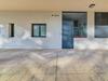 Apartment Sua Loft By Clabao