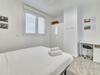 Apartment Sua Loft By Clabao