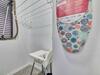 Apartment Sua Loft By Clabao