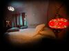 Agroturismo Casas Cueva El Casta�o