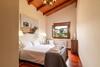 Villa Sonrisa De Llanes