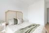 Apartamento La Nuez De Yamaguchi