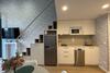 Apartamento Hola Pamplona!
