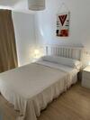 Mys Apartment2