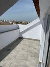 Mys Apartment2