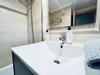Apartamento Palmlife Marina D'or