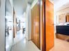Apartamento Palmlife Marina D'or