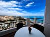 Apartamento Mediterranean Dream Views