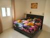 Bed & Breakfast Casa Nuestro Sue�o