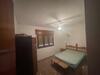 Big Private House, 200m From The Beach
