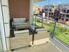 Apartamento Anacasa Albatros Met Oliva Nova Golf Ap463