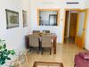 Apartamento Anacasa Albatros Met Oliva Nova Golf Ap463