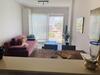 Apartamento Anacasa Albatros Met Oliva Nova Golf Ap463