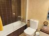 Apartamento Anacasa Albatros Met Oliva Nova Golf Ap463