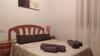 Apartamento Duplex Este Oliva Playa 8