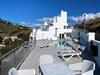 Apartamento Penthouse Balcon Del Mar Deluxe 3 Casasol