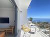 Apartamento Penthouse Balcon Del Mar Deluxe 3 Casasol